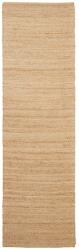 House Doctor covor HDHempi 90 x 300 cm 99KK-DYU04D_18X (257810046) Pres