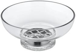 Blomus vază decorativă Miyabi M/10 x 22 x 23 cm 99KK-DRU188_TSP (B64740)
