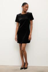 ANSWEAR rochie B9YA-SUD108_99X (3082)