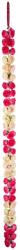Doing Goods flori artificiale Bouquet of Roses 203 x 9 x 9 cm 99KK-DRU118_38X (1.20.50.036.300.3)