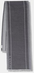 Lanvin fular din amestec de lână 9BYA-SAD03O_90X (710009280)