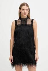 TWINSET rochie 9BYA-SUD0YW_99X (252TT2301)