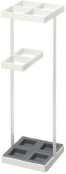 Yamazaki suport de umbrelă Tower 11 x 11 x 36 cm 99KK-MMU08A_00X (7639.)