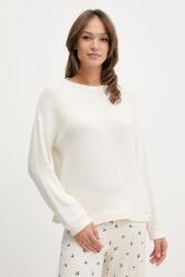 United Colors of Benetton longsleeve de pijama 9BYA-BID1AP_01X (3Q413M08A)