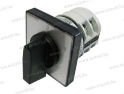 Koncar GN 63-10-U-51 3. Pol. IP65 6002 KONCAR