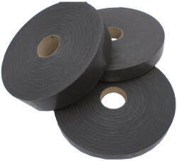  Gipszkarton-szivacs 3 x 70 mm / 30 m 113-GKSZ70 kif (113-GKSZ70)