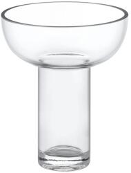 Blomus vază decorativă Miyabi L/20 x 17 cm 99KK-DRU189_TSP (B64741)