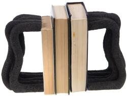 home & lifestyle suport de carti 2-pack 99KK-DEU727_99X (165347)