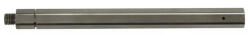 Carat adapter M16-5/8x16UNF 300mm HDC0033000 (HDC0033000)