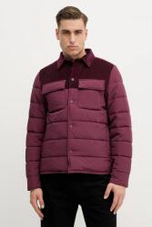 United Colors of Benetton geacă 9BYA-KUM1BA_93X (2RWLUN06V)
