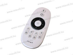  Group Control Dimmer csoport távirányító (7852)