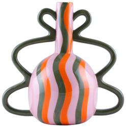Qué Rico vază decorativă Sofia 99KK-DRU03T_MLC (148.01288)