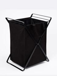 Yamazaki coș de rufe 45 L 99KK-PRU015_99X (3167.)