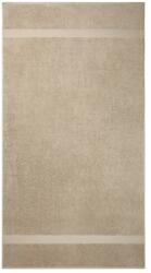 Ralph Lauren prosop mare de bumbac AVENUE Linen 100 x 183 cm 99KK-RCU05P_08X (29436) Prosop