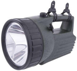 EMOS Kézi lámpa 10W LED lámpa tölthető P2307 (P2307)