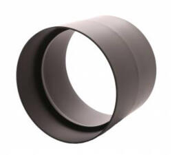 DARCO Füstcső Toldó Zz 200mm (wc-zz200-cz2)