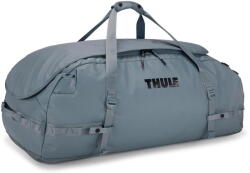 Thule Geanta voiaj duffel, Thule, Chasm, 130L, Pond (TA3205004) - pcone Valiza
