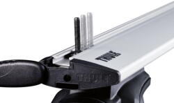 Thule T-track Adapter 697-6 (TA697604) - pcone