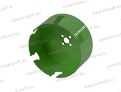 HiKOKI (Hitachi) Hitachi körkivágó 55mm 752128