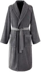Ralph Lauren halat de baie din bumbac POLOPLAY Barclay XL 99KK-RCU068_90X (1042845) Prosop