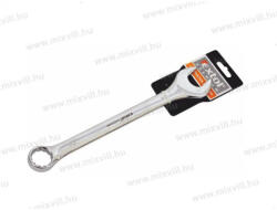  Csillag-villás kulcs CV 17mm
