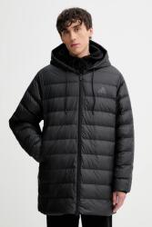 adidas geacă de puf Essentials Climawarm 9BYA-KUM0WJ_99X (JM4061)