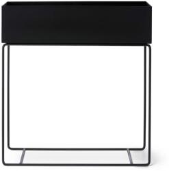 ferm LIVING pat de flori Plant Box 99KK-DEU4J6_99X (3216)