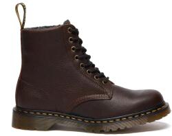 Dr. Martens bocanci de piele 1460 Pascal Warm Lined 9BYA-OBD3LB_89X (DM31873201)