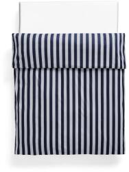 HAY husă pilotă de bumbac Été 200 x 200 cm 99KK-PSU03N_95X (AB631.A697.AG99) Lenjerie de pat