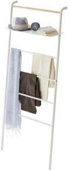 Yamazaki umeras de perete Tower 160 cm 99KK-OPU0GE_00X (3871) Agatator cuier