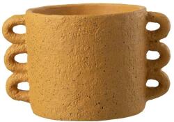 J-line oala Zenia 99KK-DEU3DT_18X (34301)