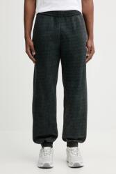 Diesel pantaloni de trening P-MARKY-CUFF 9BYA-SPM05O_99X (A18652.0AGBZ)