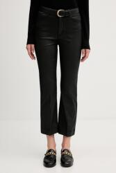 Pedro del Hierro pantaloni 9BYA-SPD0WF_99X (7602532)