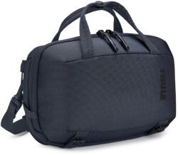Thule Rucsac Geanta de umar, Thule, Subterra 2 Crossbody, 5L, Dark Slate (TA3205036) - pcone
