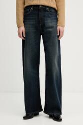 United Colors of Benetton jeans 9BYA-SJD0OM_59J (44NMDF0AL)