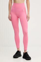 P. E Nation colanți sport pentru femei Restore 9BYH-LGD07T_30X (243G295)