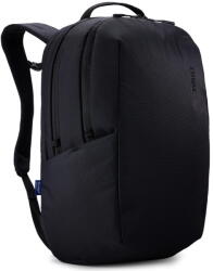 Thule Rucsac Rucsac urban cu compartiment laptop, Thule, Subterra 2, 27L, Black (TA3205027) - pcone