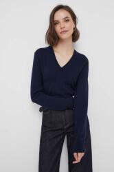 Benetton pulover de lana 99KK-SWD0K2_59X (1002D4488.016.)