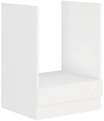 Homelux Konyhaszekrény LT1918 fehér (LT1918) - geminiduo