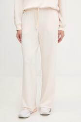 Banana Moon pantaloni de trening Welljoy 9BYA-SPD0HD_01X (PLANK.WELLJOY)