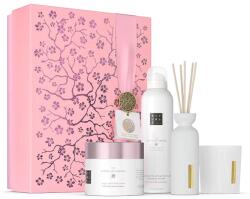 Rituals The Ritual of Sakura Large ajándék szett 1 db