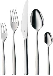 WMF Set de tacamuri Boston (30-pack) 99KK-KBU0SB_09X (1120916040) Tacam