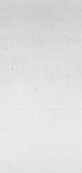 Sanotechnik SANOWALL falburkoló panel, beton dekor, 100 x 205 (36003)