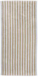 blomus prosop mediu din bumbac ARTO, 70 x 140 cm 99KK-RCU095_12X (B67341) Prosop