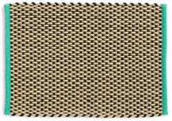 HAY pres 70 x 50 cm 99KK-WYU00E_MLC (AB366.D803) Pres