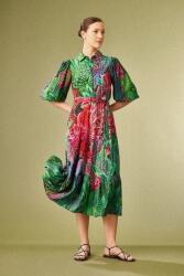 MEDICINE rochie ZPYA-SUD651_MLG (RS25-SUD651)