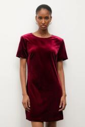 ANSWEAR rochie B9YA-SUD108_83X (3082)