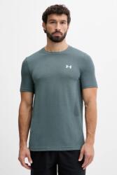 Under Armour tricou de antrenament bărbătesc Vanish Seamless PPYA-TSM1RG_67X (1382801)