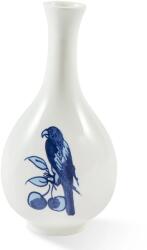 Pols Potten vază decorativă small bird 8, 7 x 17 cm 99KK-DRU15I_00X (230.205.440)