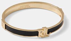 Lauren Ralph Lauren brățară 9BYA-AKD117_99D (14B00415)